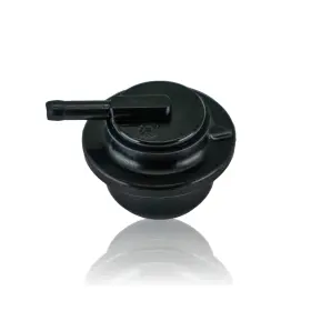 Oj7901 Jmchstore Oem Gas Fuel Tank Vent Valve With Grommet For Generac 1.2 Inches