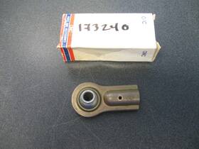 Johnson Evinrude 0173240 Omc Steering Rod End Jo73
