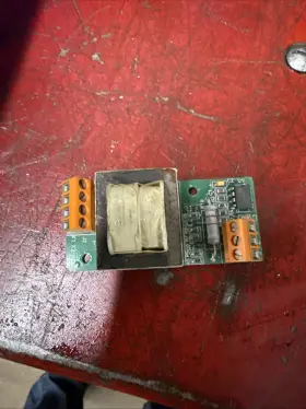 70027 Katolight Board Generator