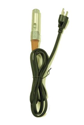 Kats 11811x - 11811 Cartridge Style Engine Block Heater