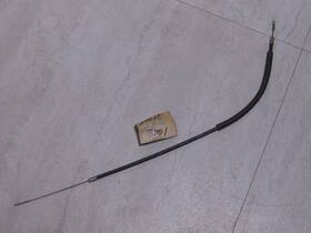 Kawasaki 54012-2001 Generator Kg1600/kg1100/kg1000/kg750/kg700 Throttle Cable Nos