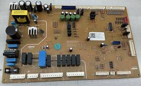 Kenmore 40301-0125500-01