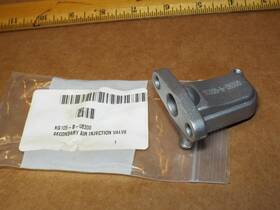 Kipor 105-b-08300 New Original Oem Part Kg105-b-08300 Secondary Air Injectio Valve Generator