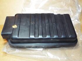 Kipor Kg390geti-b-07000 New Oem Part Air Intake System For Generator