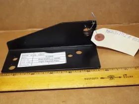 Kge3500ti-a-18200 Kipor New Original Oem Part Right Support Plate For Generator