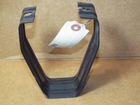 Kipor Kge7000thi-18002 Oem Part Foot For Generator