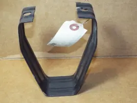 Kge7000thi-18002 Kipor Oem Part Foot For Generator