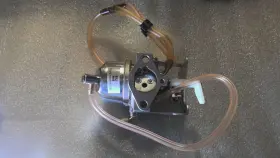 221071-c03b2 Kipor Wi26000 Wi2600 Carburator P20-b-000 Factory Oem