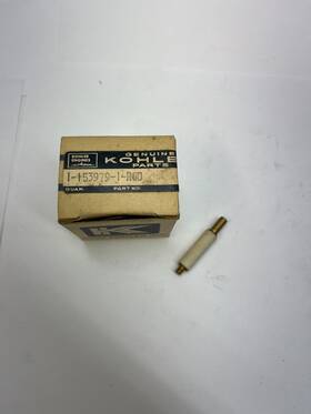 Kohler 1-153979-1 Marine Generator Rod