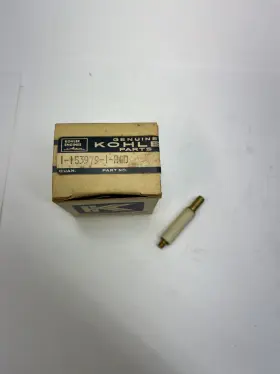 1-153979-1 Kohler Marine Generator Rod