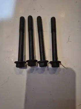 12-086-16-s Kohler Oem Flanged Hex Screw 62 086 08-s