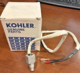 Kohler 227680 Low Temperature Thermostat Part Oem