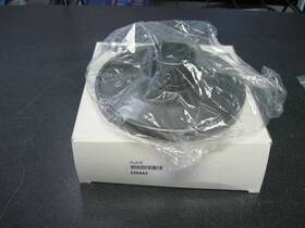 Kohler 229443 Bottom Plate Ja20