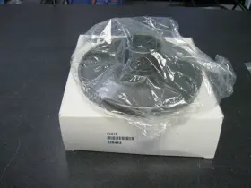 229443 Kohler Bottom Plate Ja20