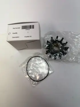 229826 Kohler Marine Generator Impeller Kit