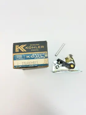 230487 Kohler Marine Generator Breaker Kit