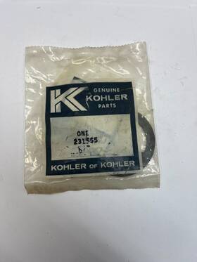 Kohler 231555 Marine Generator Carburetor Kit