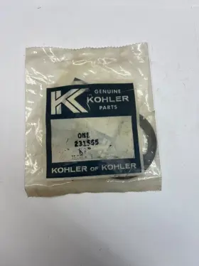 231555 Kohler Marine Generator Carburetor Kit 231555 Kohler Marine Generator Carburetor Kit