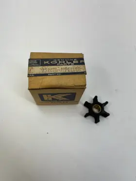232874 Kohler Marine Generator Impeller
