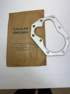Kohler 235024 Marine Generator Head Gasket