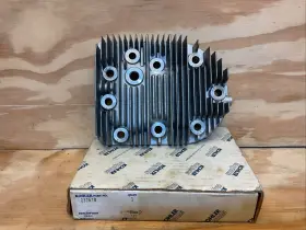 237670-s Kohler 237670 New Genuine Head