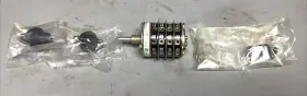 239664 Kohler Selector Switch Kit B240