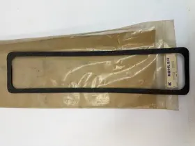 240163 Kohler Marine Generator Gasket 240163 Kohler Marine Generator Gasket