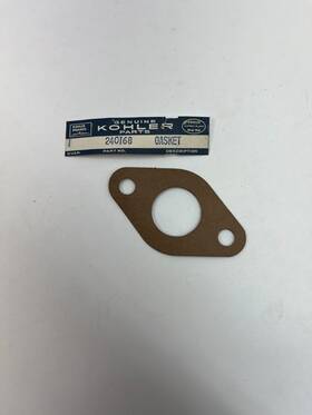 Kohler 240168 Marine Generator Gasket