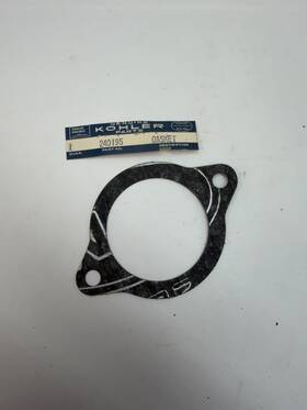 Kohler 240195 Marine Generator Gasket