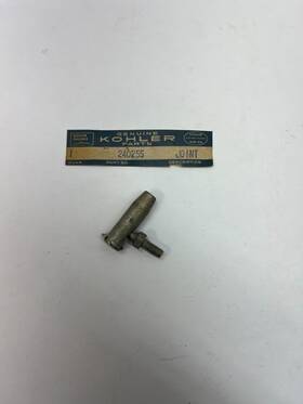 Kohler 240255 Marine Generator Pivot Joint