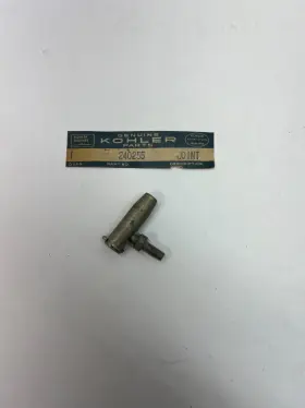 240255 Kohler Marine Generator Pivot Joint