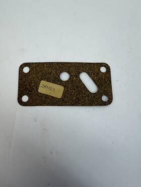 Kohler 240323 Marine Generator Gasket