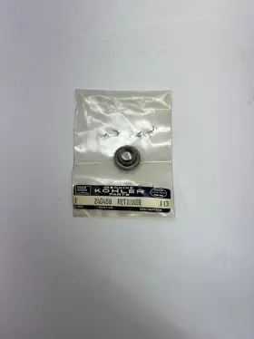 240458 Kohler Marine Generator Retainer