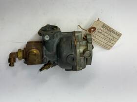 Kohler 240568 Marine Generator Carburetor