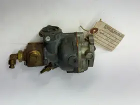 240568 Kohler Marine Generator Carburetor