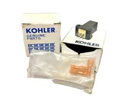 Kohler 241927 Kohler- Kit Sensor 2ct