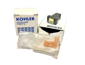 241927 Kohler Kohler- Kit Sensor 2ct