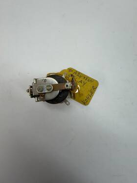 Kohler 243864 Marine Generator Relay A243864