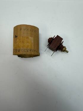 Kohler 245259 Marine Generator Circuit Protector
