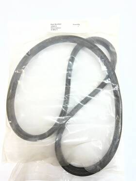 Kohler 249470 Marine Generator Drive Belt