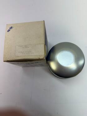 Kohler 252834 Marine Generator Oil Filter