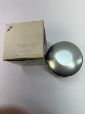 252834 Kohler Marine Generator Oil Filter