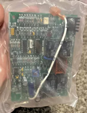 254844 Kohler Kohler- Circuit Board Kit