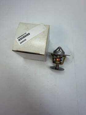 Kohler 254920 Marine Generator Thermostat
