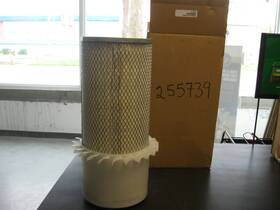 Kohler 255739 Air Cleaner Element Neboxjas1