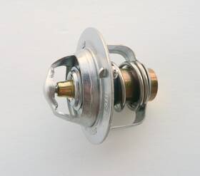 Kohler 267717 Marine Generator Thermostat New Sealed
