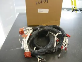 Beja19 Kohler 267998 Wiring Harness Assembly