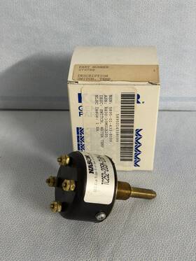 Kohler 273759 Temperature Switch