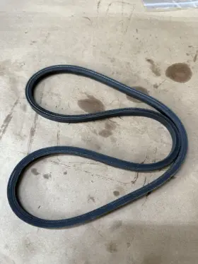 276148 Kohler New Oem Belt Pn# B-113