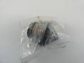 Kohler 279450 Thermostat